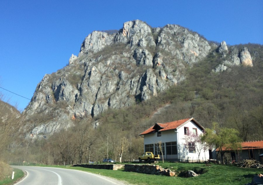 File:Foca Štović west IMG 0756.JPG