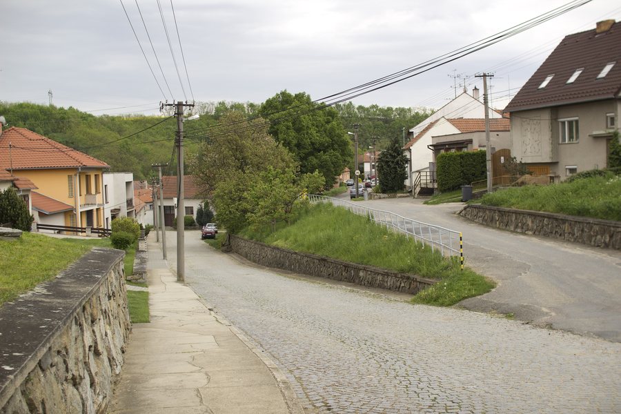 File:Dobřínsko, 03.jpg