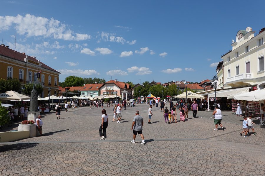 File:Feast of the Assumption of Mary 2025 in Marija Bistrica 15.jpg