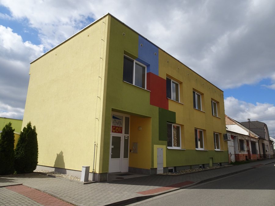 File:Vracov, DDM.jpg