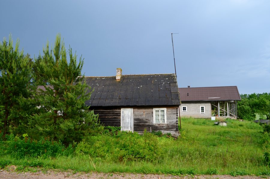 File:Bertašiūnai.jpg