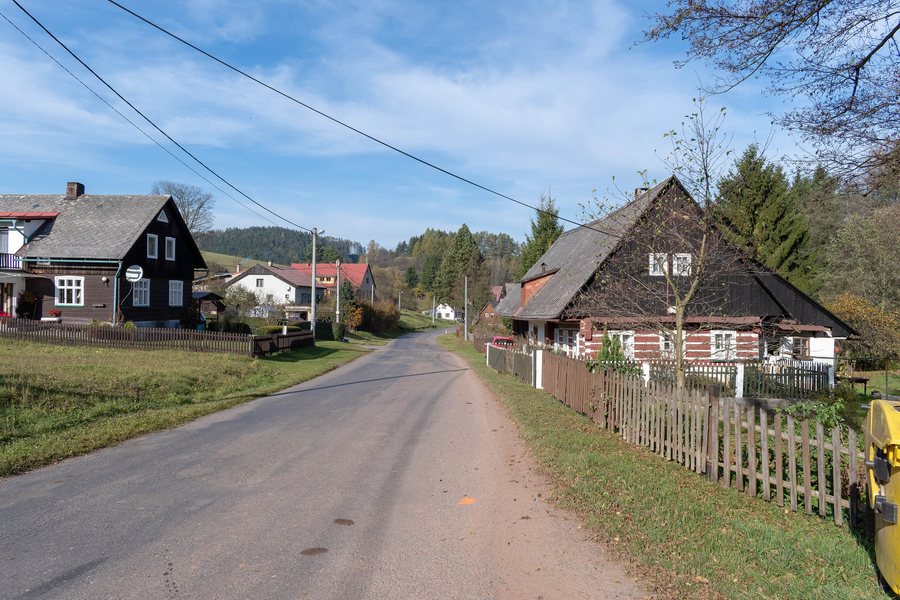 File:Bystré 02.jpg