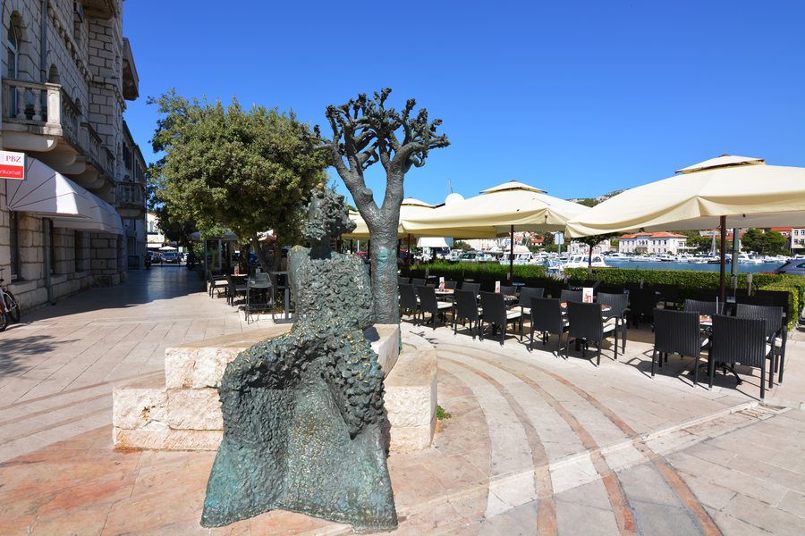 File:Rab - Otok Rab 01.jpg