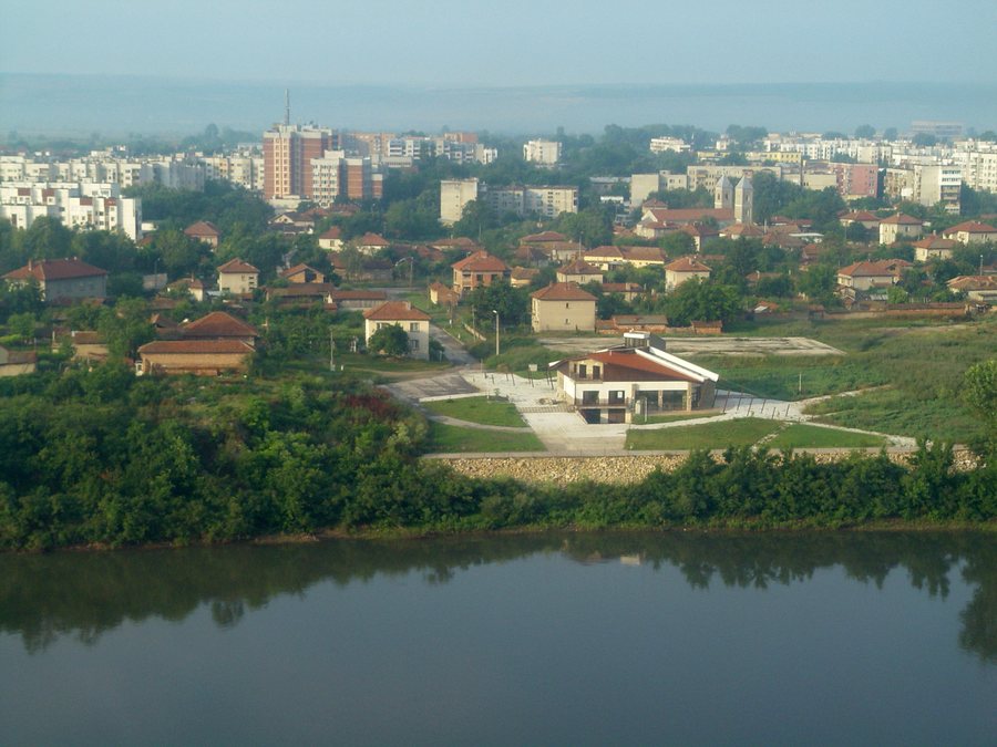File:Belene, Bulgaria.jpg
