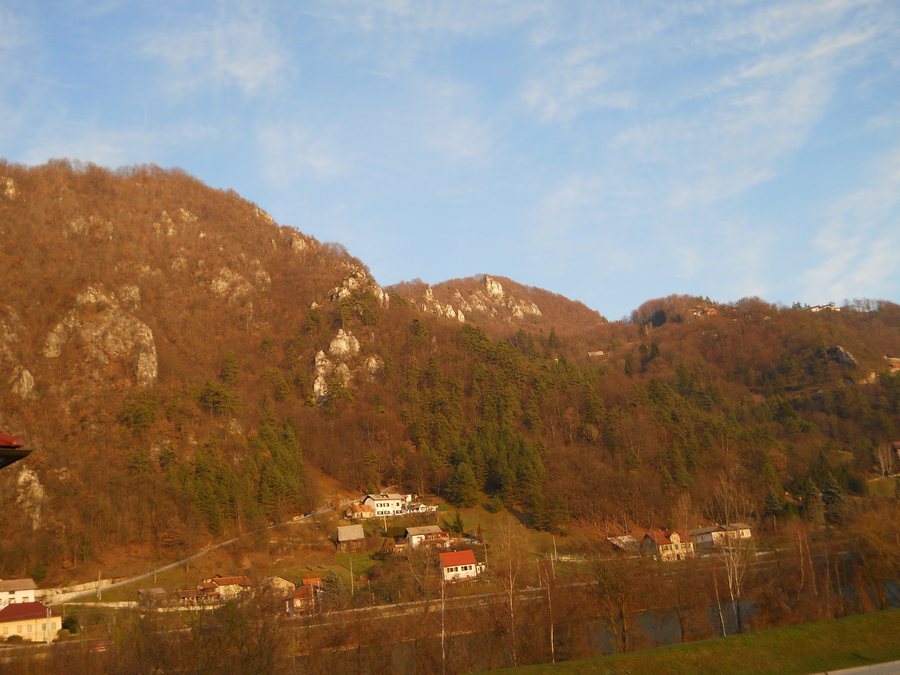 File:Obrežje, Radeče - Sava.jpg