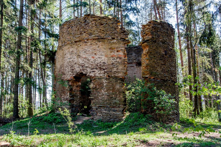 File:Radvanov, mlýn (2019) (2).jpg