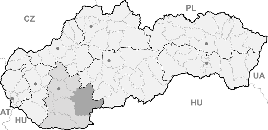 File:Slovakia nitra levice.png