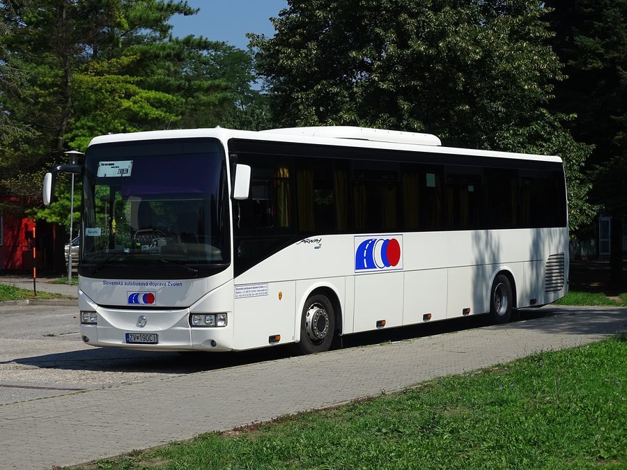 File:Zvolen, Arway SAD Zvolen.jpg