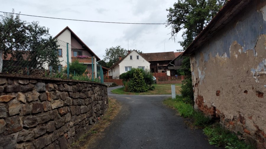 File:Vratislávka (1) 2024-08-04.jpg
