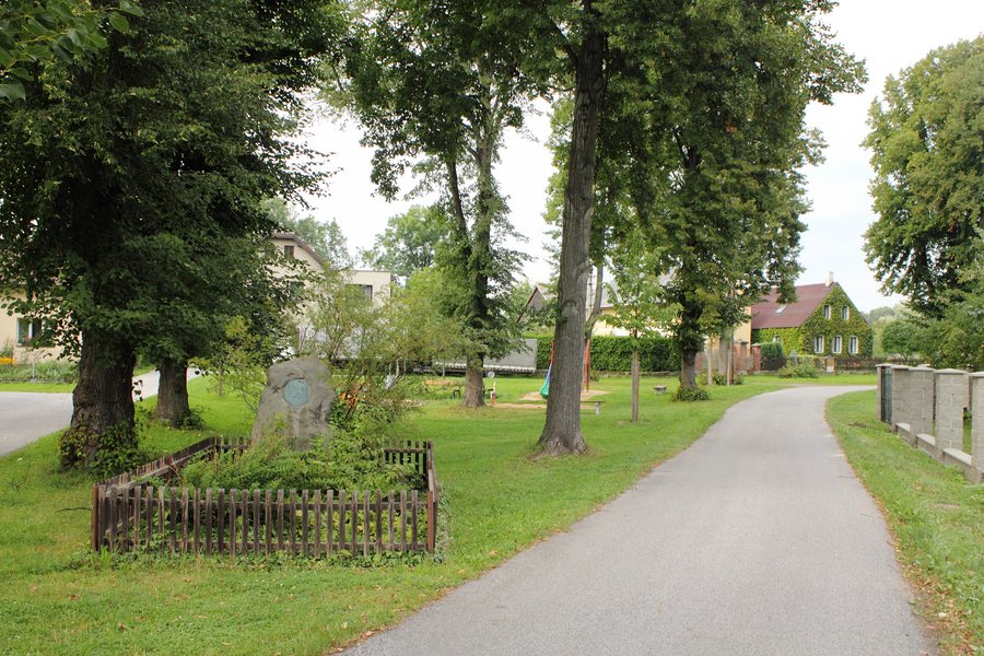 File:Modřišice (6).jpg
