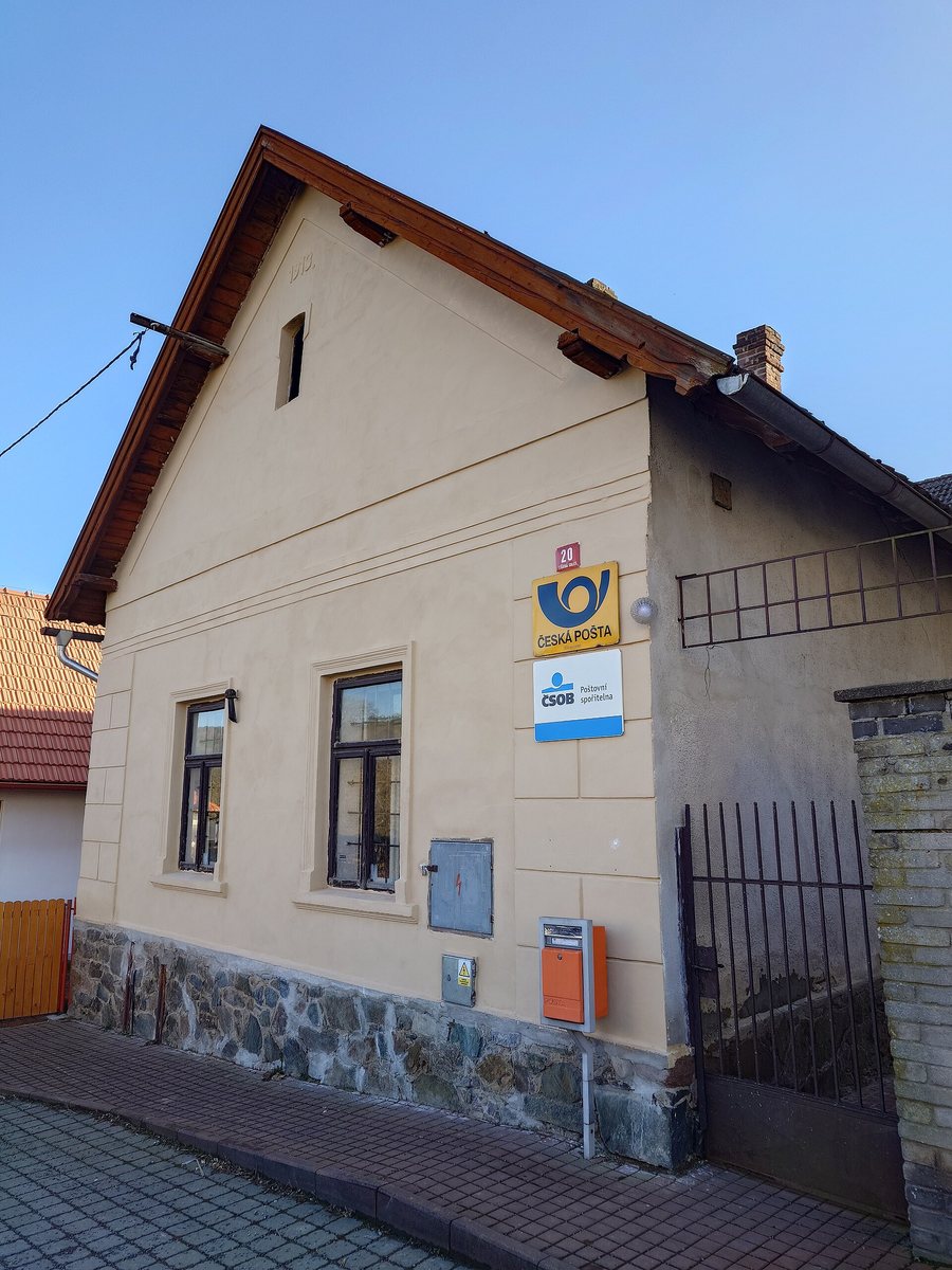 File:Pošta Stříbrná Skalice.jpg