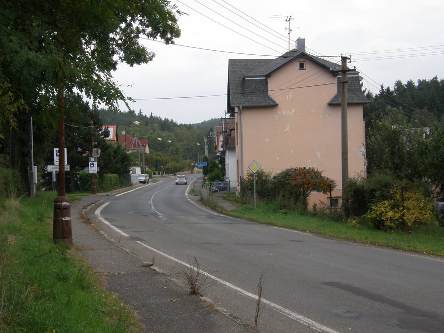 File:Lesov-hlavní silnice.JPG