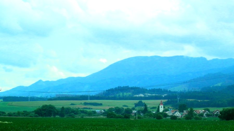 File:Háj (okres Turčianske Teplice) 19 Slovakia.jpg