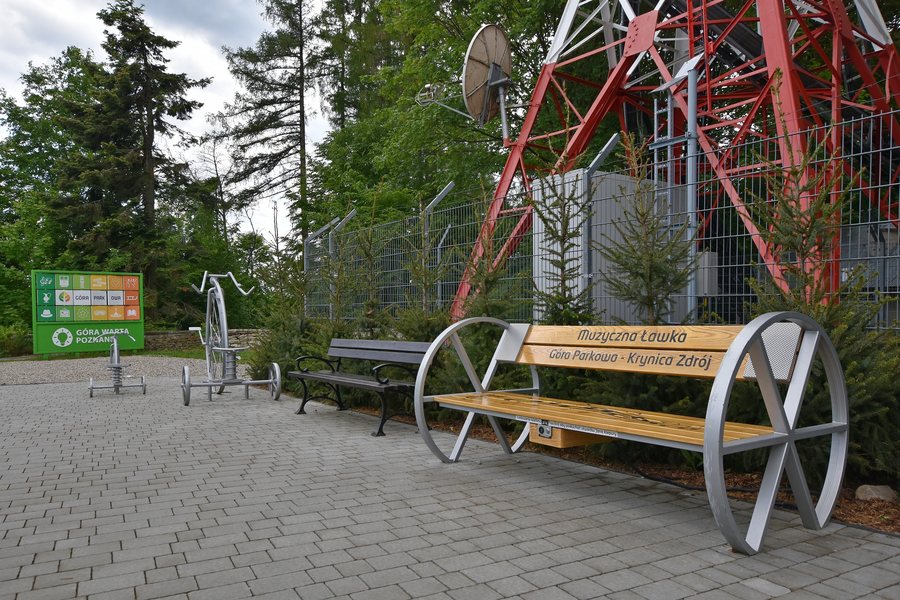 File:Krynica-Zdrój, Park Zdrojowy (HB5).jpg