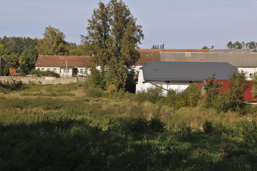File:Slapsko, Vitanovice, south view.jpg