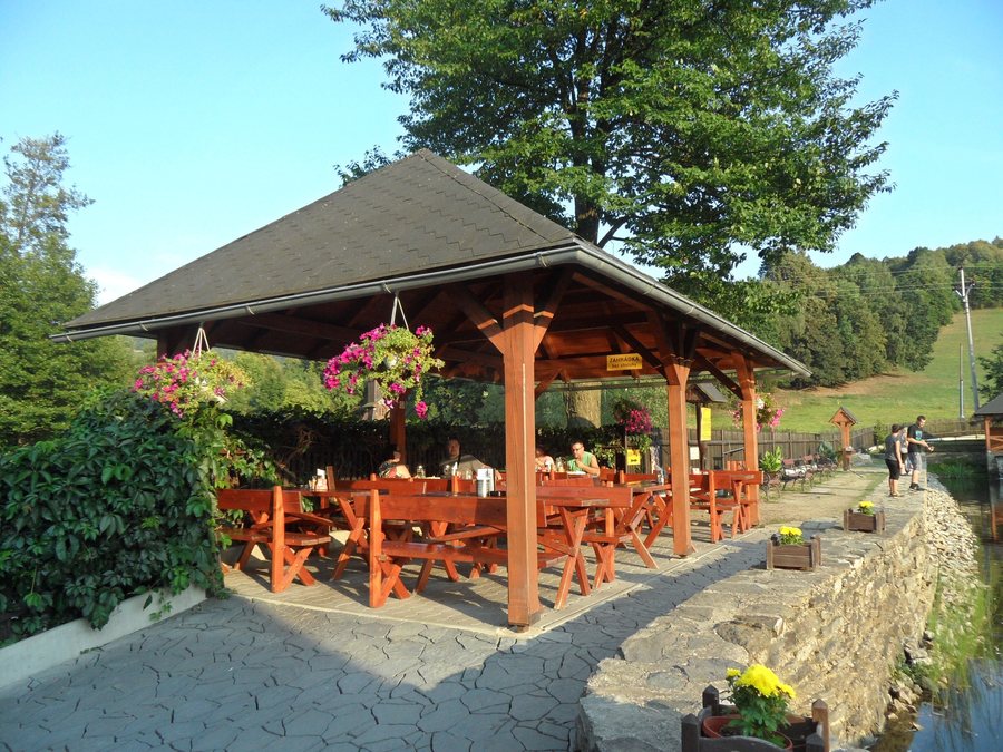 File:Rudoltice (Sobotín) 06 Rybářská bašta.jpg