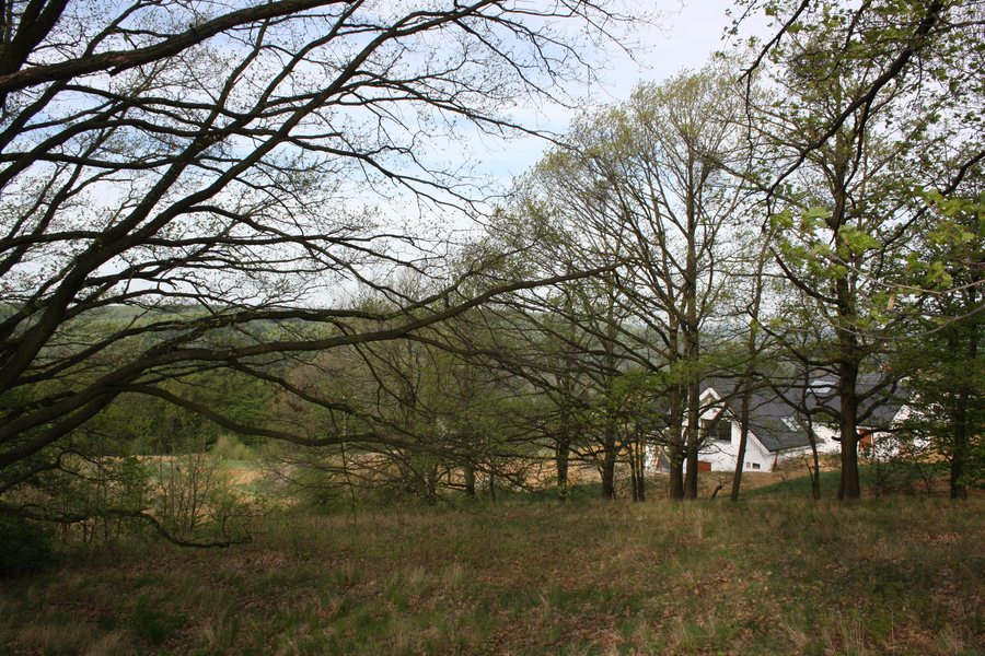 File:Na Hájku, Omice (4).JPG