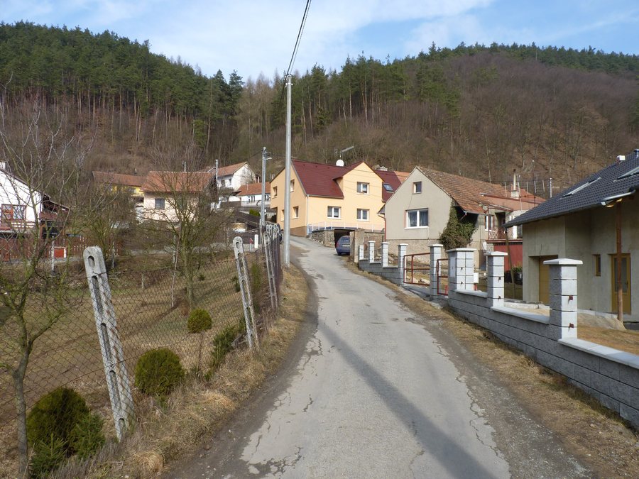 File:Borač, okres Brno-venkov002.JPG