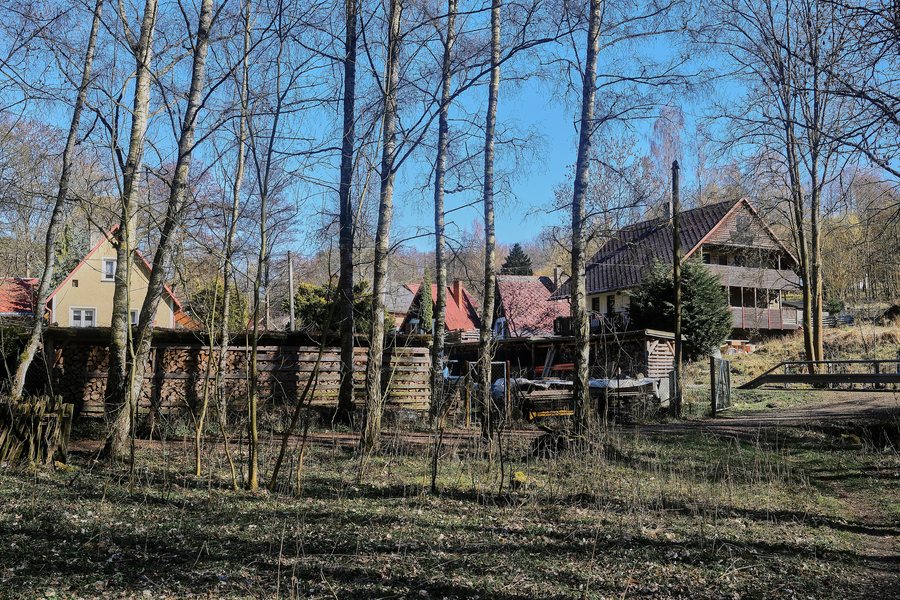 File:Hrušková duben 2026 (1).jpg