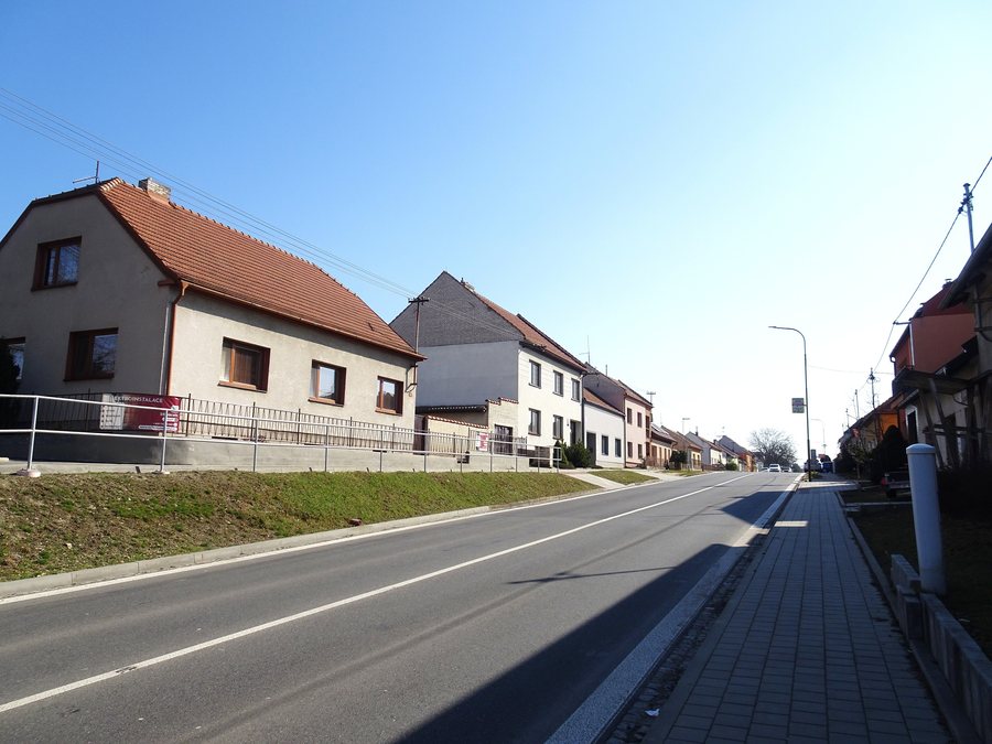 File:Ostrožské Předměstí, Blatnická (1).jpg