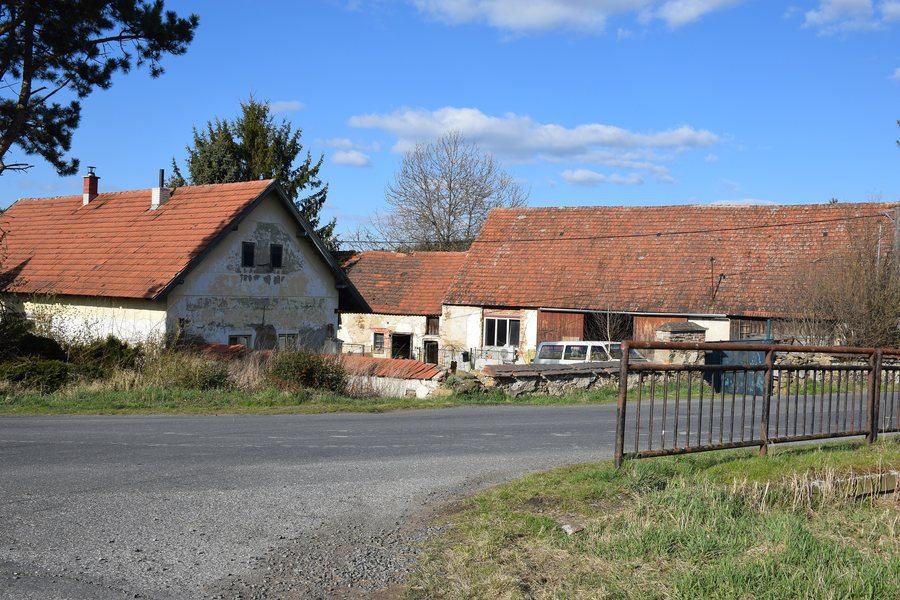 File:Třebčice (01).jpg