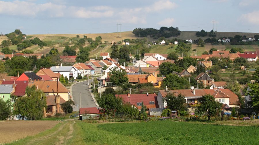 File:Hysly 01.jpg