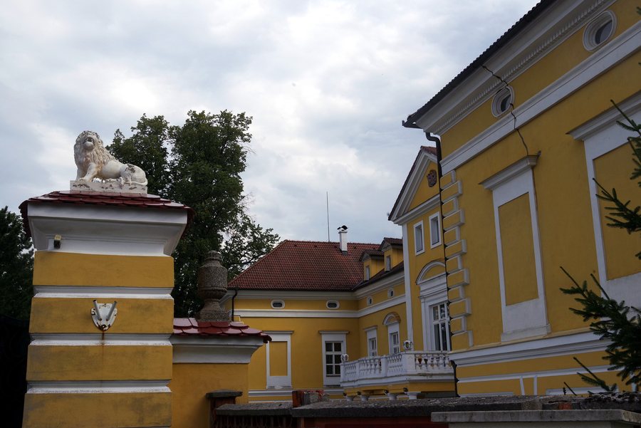 File:29.8.19 1 Chotoviny 05 (48644843972).jpg