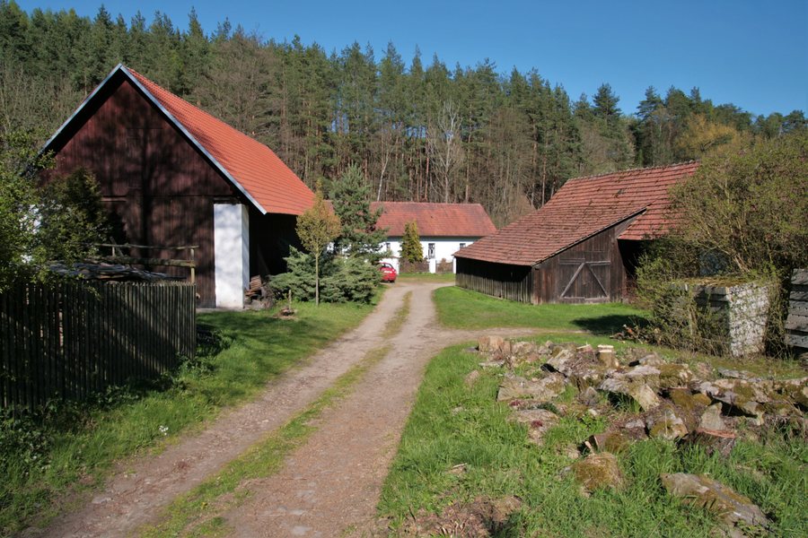 File:Jeřábkův Mlýn (Vidonín) (1107).jpg