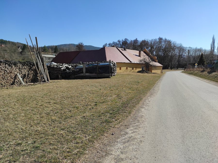 File:Venkovská usedlost, Mičovice č. 30 (01).jpg