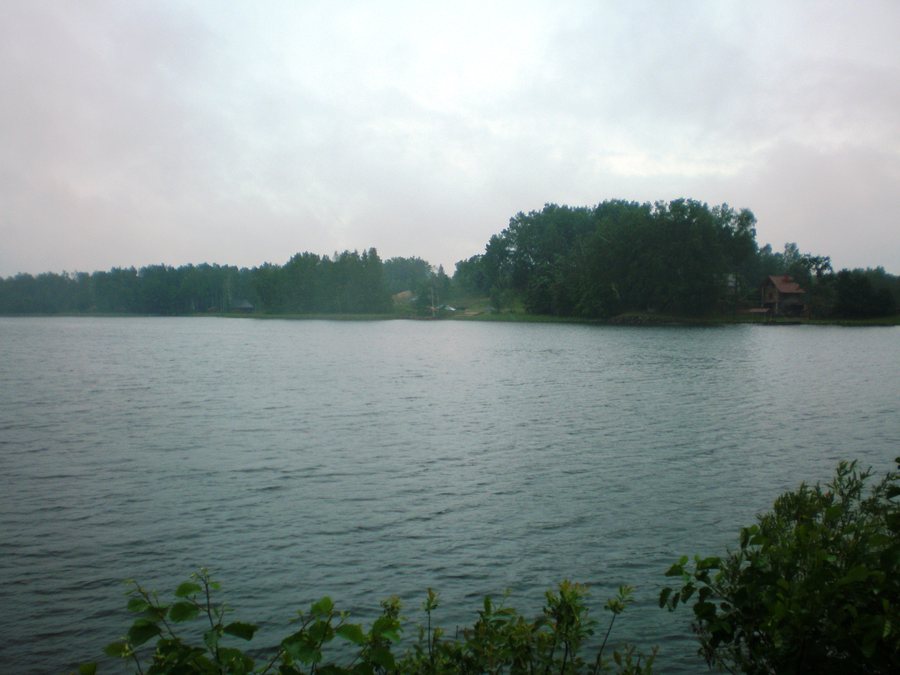 File:KlykiaiLake001.JPG