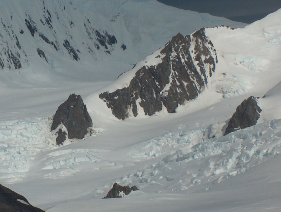 File:Tutrakan.jpg