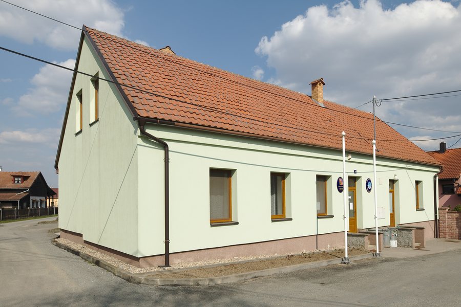 File:Tišnovská Nová Ves (06).jpg