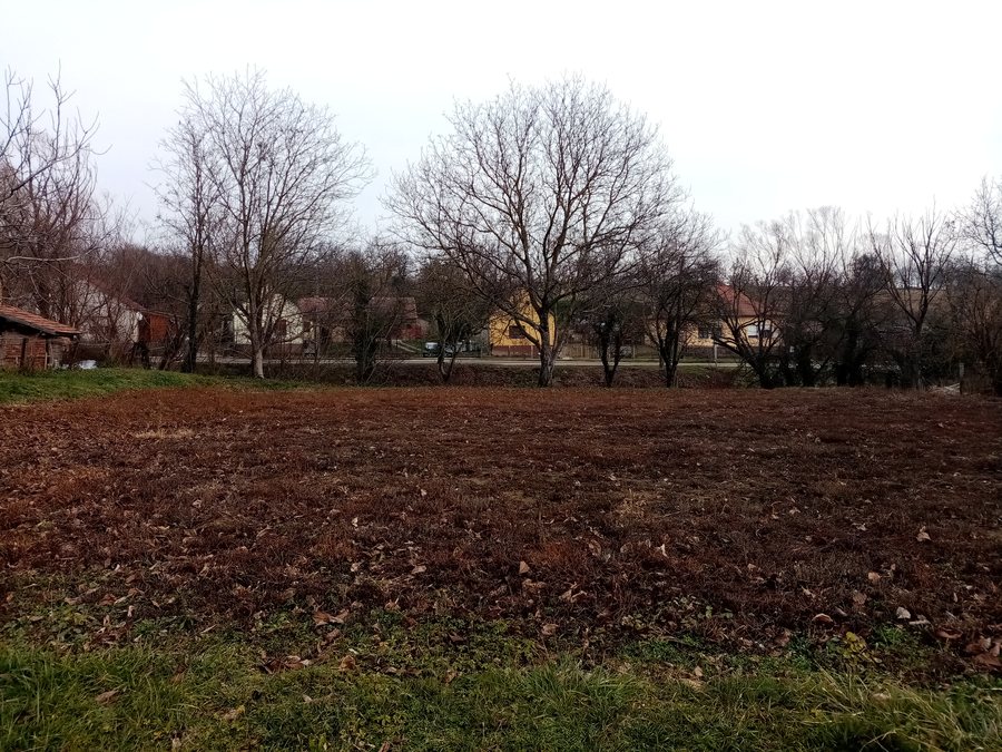 File:Somogyhárságy északi látképe.jpg