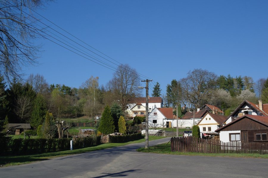 File:Hutě (Černýšovice) (006).jpg