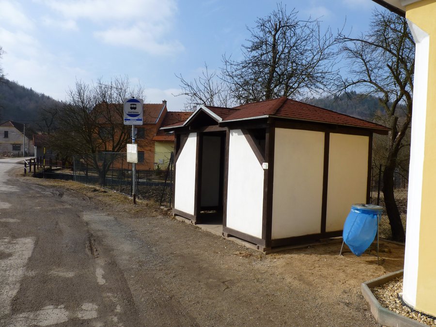 File:Šerkovice, okres Brno-venkov06.JPG