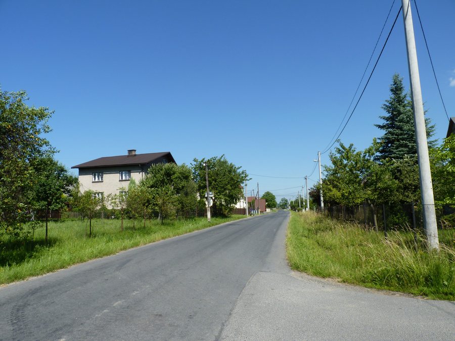 File:Bocanovice (5).JPG
