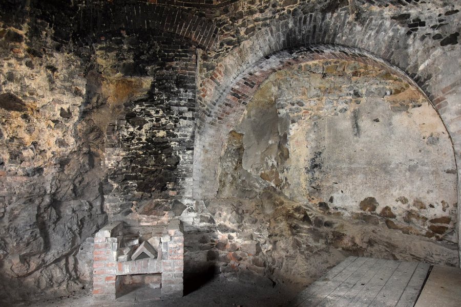 File:Roupov 2018-07-28 Kuchyně.jpg