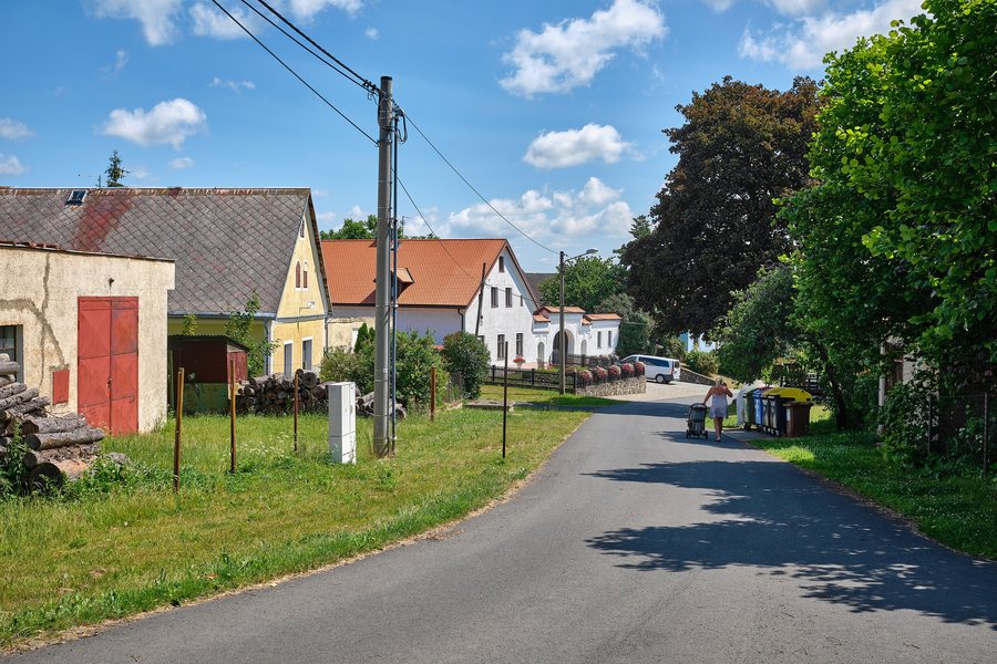 File:Vlkovice červen 2023 (1).jpg
