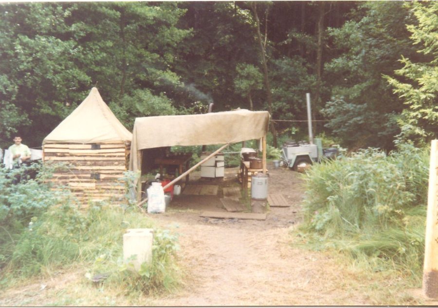 File:Letní tábor Štoky 01.jpg