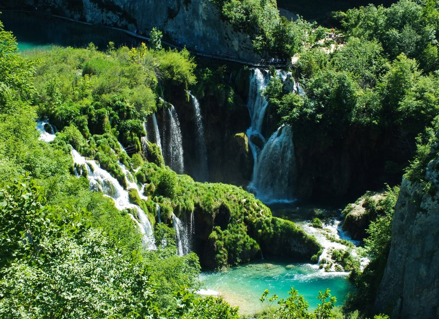 File:Plitvička jezera 0029.jpg