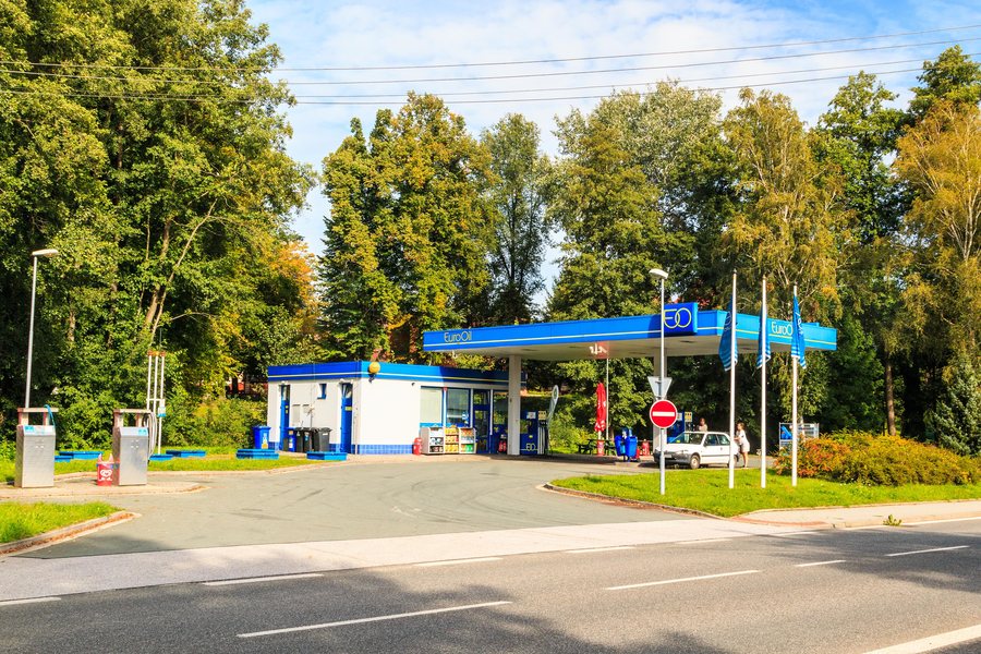 File:Borohrádek - ulice 5. května 01.jpg