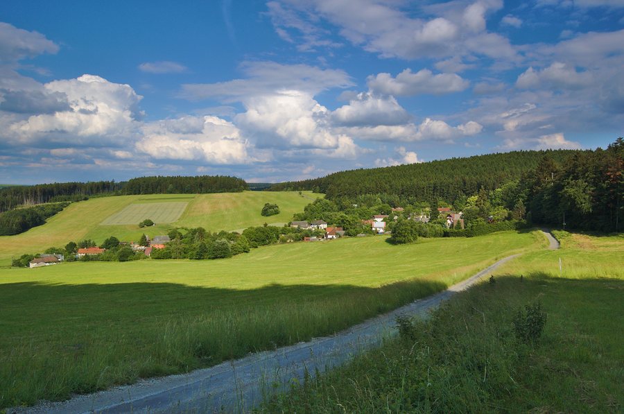 File:Březina, Luká, okres Olomouc (02).jpg