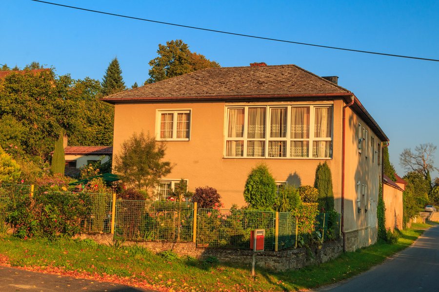 File:Služátky u Světlé nad Sázavou - č. 3.jpg