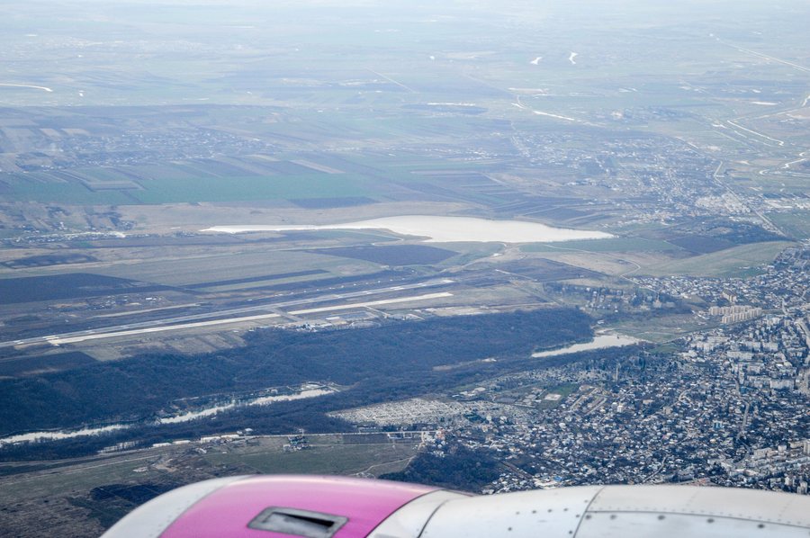 File:Iasi, Romania - panoramio.jpg