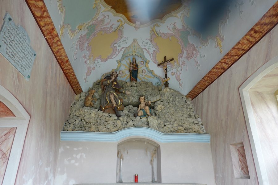 File:Kapelle 1 Šmarje pri Jelšah 1.jpg