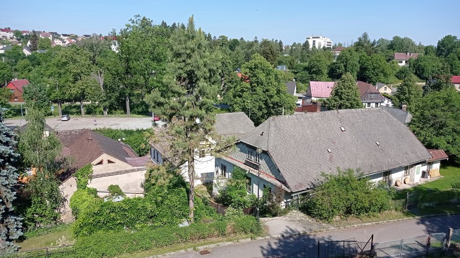File:Rychnov nad Kněžnou, Betenglova 01.jpg