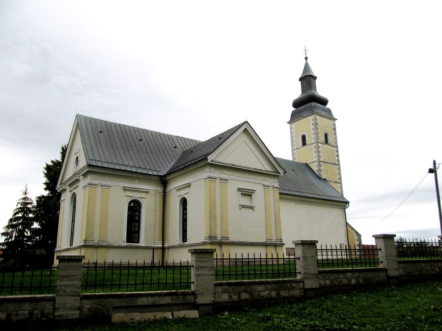File:Sveti Ivan Zabno.jpg