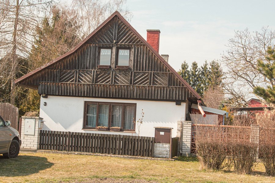 File:Dům čp. 3 v obci Borek u Žehušic.jpg