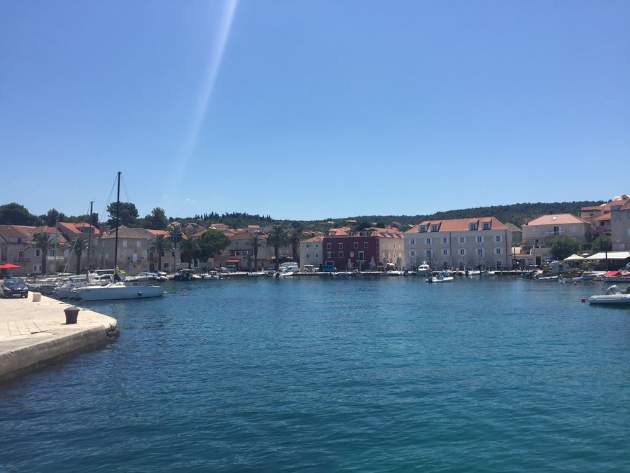 File:Općina Sutivan, Croatia - panoramio (1).jpg