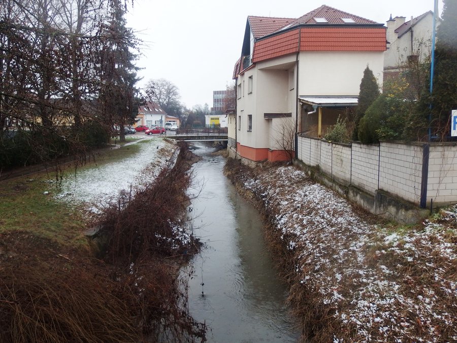 File:Kyjov, Kyjovka Svatoborská.jpg